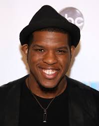 Scotty Granger Discography: Vinyl, CDs, & More