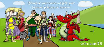 Find caro names for girls at babynamewizard.com | baby name wizard Germany 101 German Girl Names German Girls Names German Baby Girls Names German Names For Girls And Their Meanings