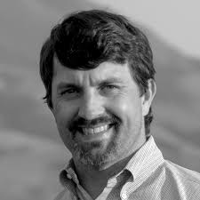 Creditors Bureau Associates