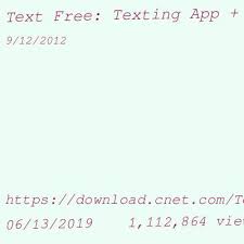 It uses a wifi signal to provide you with free . Pinger Login With Phone Number Login Page