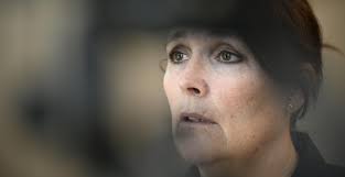 Så kan du anpassa ditt företag till det nya normala