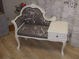 Un style qui fait l'unanimité à la maison, où il est facile de s'y retrouver, d'y piocher de bonnes idées. Meuble Telephone Blanc 3 Idees De Decoration Interieure French Decor Meuble Telephone Mobilier De Salon Meuble