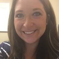 Jamie Hamby Email & Phone Number