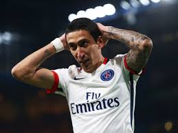 Pep guardiola's side are on the brink. Psg Vs Manchester City Combined Xi Sergio Aguero Or Zlatan Ibrahimovic The Independent The Independent