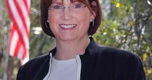 Probate Judge Leigh Powers Boan will seek reelection, announces campaign  committee