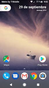 Google Pixel Xl Android System More Images Below Google Pixel Xl Pixel Xl Google Pixel