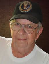 Obituary information for Joseph George Sweet