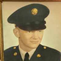 James Allen Lyon (1940–2021) • FamilySearch