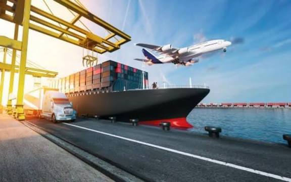 Những kênh gửi hàng thương mại điện tử đi Mỹ phổ biến nhất hiện nay