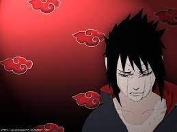 All scenes uchiha sasuke funny moment english sub. Akatsuki Sasuke By Dwidoria On Deviantart