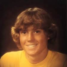 Passing of Jay Mann in Colorado Springs