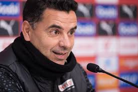 También se puede soñar en Copa