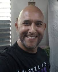 The Power of Smile in Transforming the World