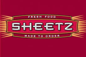 Sheetz gift card by email. Sheetz 50 Gift Card Our Wave Shop For Good 2020 Our Wave Betterworld