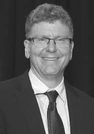 Sheriff Lane Defeats his Opponents by a Landslide