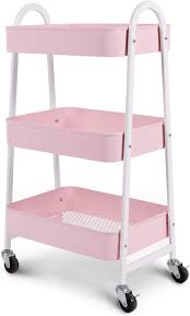 It was first identified in december 2019 in wuhan,. Your Satisfaction Is Our Target 3 Tier Utility Rolling Cart With Large Storage And Metal Wheels For Office Kitchen Bedroom Bathroom Grey 130839 Cheap And Fashion Www Animationxpress Com