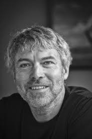 Czech Billionaire Petr Kellner Killed in Helicopter Crash, PPF Says