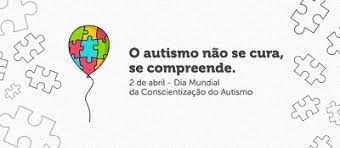 O tea (transtorno do espectro autista) ou autismo se refere a um conjunto condições caracterizadas por desafios nas habilidades sociais, fala. Sinopsys Editora Dia Mundial Da Conscientizacao Do Autismo Diagnostico E Mercado De Trabalho