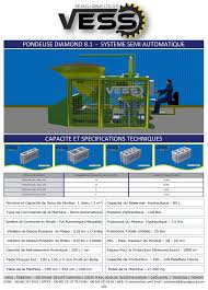 Pondeuse A Parpaing Manuel Prix Machine A Brique Manuelle Machine A Parpaing Manuelle Pondeuse Universelle A Parpaings Hourdis En 2020 Parpaing Parpaing 10 Pondeuse