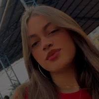 Larissa Muniz Barbosa