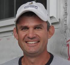 ENVISION CONSTRUCTION INC.