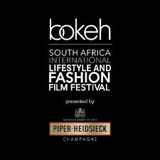 Bokeh has also released tantalizing concept art for its unannounced project, including one piece shown earlier this week on the studio's twitter and facebook accounts. Bokeh Fashion Film Festival Bokehfff Twitter