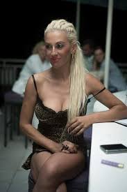 Σοφοκλεουσ αντιγονη β λυκειου σαββαλασ. Filo3enos Zazous Glamour Fashion Show By Dhmhtra Sofokleoys