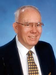 Ralph Walton Obituary