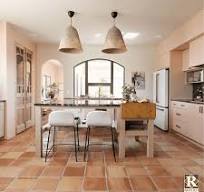 Rustic Tiles in Modern Design: Pro Tips for Success ...