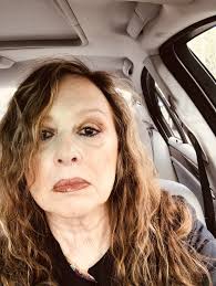 Where to find a good female massage therapist in Boca?