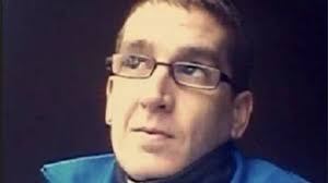 Spurned Scots lover threatened to murder his own brother after he set up  home with his ex-partner