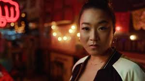 Married to Giants (@marriedtogiants) • Instagram చిత్రాలు మరియు వీడియోలు