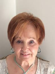 Victoria Ann (Faye) Murphy Obituary April 17, 2019