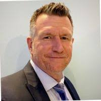 Thomas Fieldhouse's Instagram, Twitter & Facebook