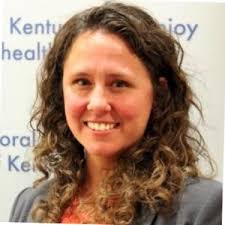 Thanks to an amazing 2017!