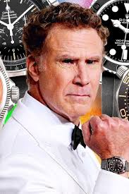 Grandfather Clocks: Vintage Watch Inspiration From Your Grandfather's Wrist 