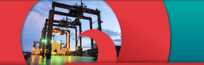 Established in 1980, specializes in manufacturing and exporting all kinds of low voltage transformer and industrial lighting products such as automatic voltage stabilizer, power line conditioners, energy saving lumens regulator, high intensity discharge (hid) ballasts, battery charger, tester, floodlight, highbay and street. Contact Us Portek