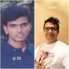 miten shah (@mitenshah20)