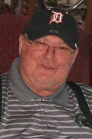 Joseph Denomme Obituary