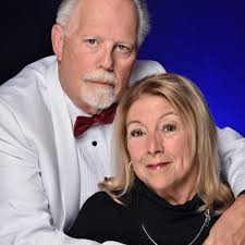 Celebrity Cruises Beyond ship departure from Fort Lauderdale