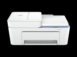 HP DeskJet 4222e