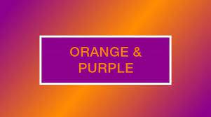 Maybe you would like to learn more about one of these? Apa Yang Warna Pakaian Anda Katakan Tentang Anda Panduan Warna Untuk Wawancara Kerja Anda Jobstreet Indonesia