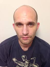 ARRESTS: Officers of the Metro Drug Unit, The Putnam County Sheriff's  Department and St Albans Special Enforcement unit conducted a joint  investigation resulting in two brothers from the hurricane area being  arrested