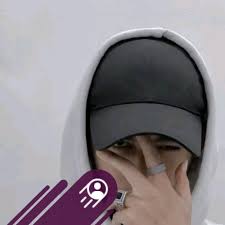 Where to buy a good shoulder bag online?