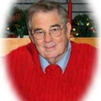 Herbert Dyer Obituary