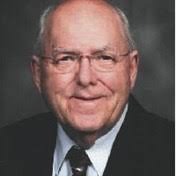 Dowson Family Obituaries