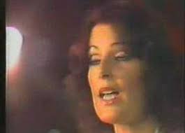Abba Chiquitita Spanish Version Abba Chiquitita Abba Pop Singers