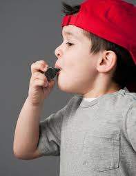 GROWING THE COACHING PROFESSION BY SHANE MESSER