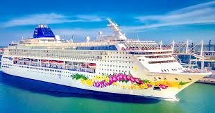 If planning for a family cruise then port canaveral is an ideal stop as it gives you a chance to enjoy the best theme parks of the world, beaches, and museums do not lose out on the opportunity to explore this port. The Best 3 Day Cruises To Take Now Ncl Travel Blog
