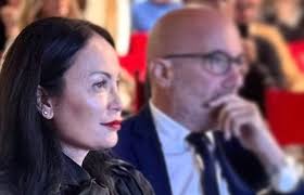 Violenza sulle donne,dati 2024 hanno segno meno, continuare a lavorare